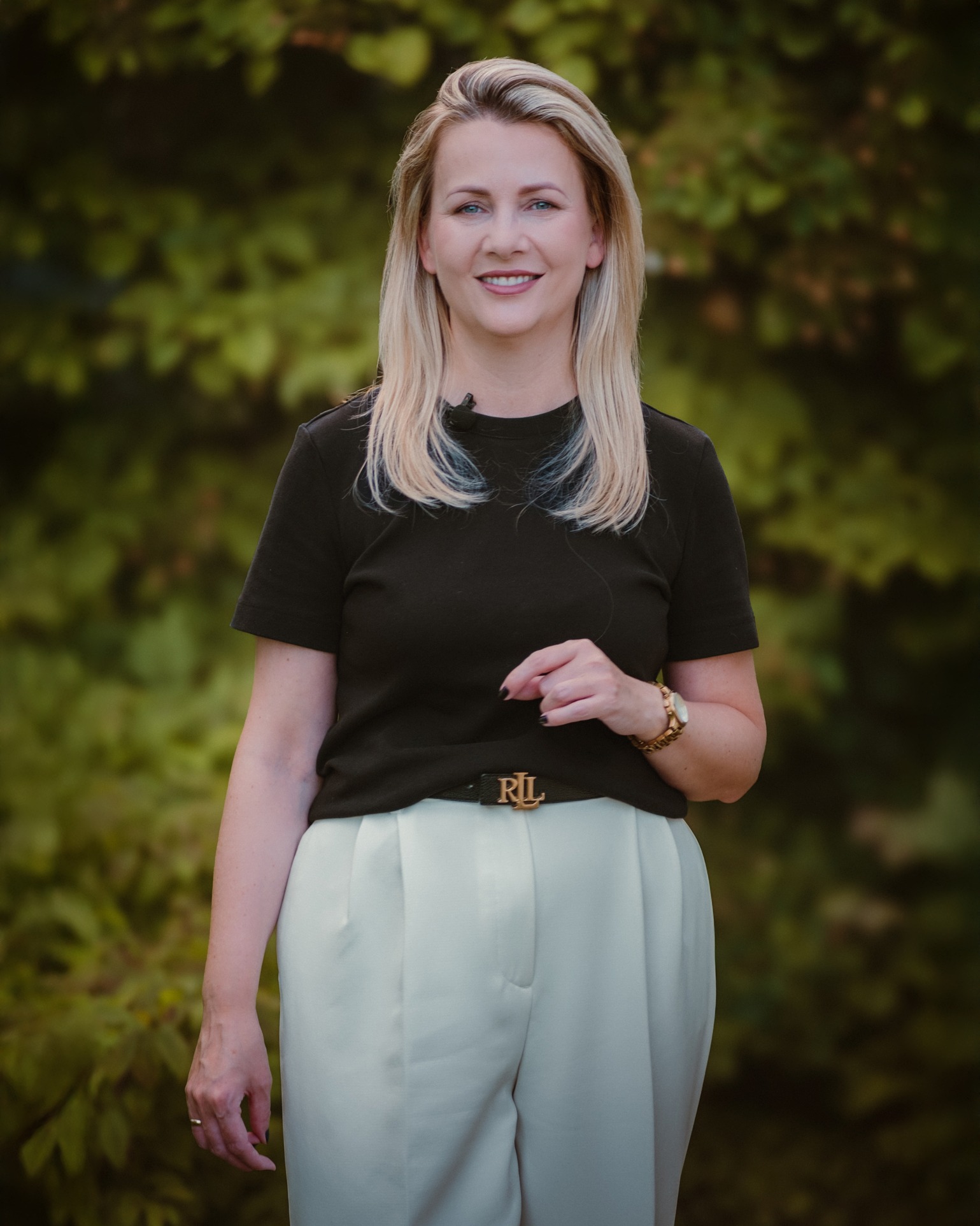 RPP obniżyła stopy procentowe! 

To świetna wiadomość dla osób z kredytem hipotecznym ze zmiennym oprocentowaniem — Twoje raty mogą wkrótce spaść! 🏠

Masz kredyt ze stałym oprocentowaniem? 

Sprawdź, czy warto przenieść go do innego banku i zyskać lepsze warunki. 

Skontaktuj się ze mną — pomogę Ci sprawdzić, czy możesz obniżyć swoją ratę i zaoszczędzić każdego miesiąca. 
📞 668 105 969
__
🎥 media production: @marathabitat 

#finanse #kredythipoteczny #RPP #stopyprocentowe #oszczędzanie #bankowość #nieruchomości #dom #doradcafinansowy