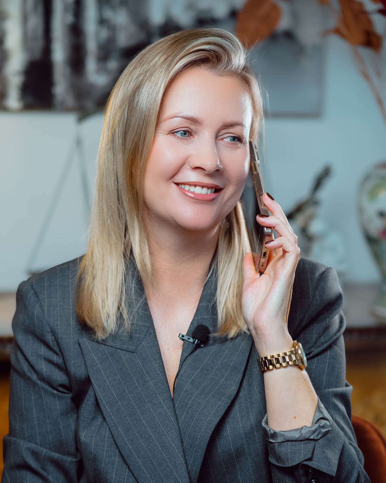 Zawsze porównuj oferty w kilku bankach — to klucz do najwyższej zdolności i najlepszych warunków kredytu.

Przykład z ostatniej konsultacji 👇
Klient, rocznik 1975, stabilny dochód, planuje zakup mieszkania w programie RKM – bez wkładu własnego. Sprawdziliśmy jego zdolność w kilku bankach i oto wyniki:
▪ PKO BP – 459 000 zł
▪ Santander – 350 000 zł
▪ Alior Bank – 230 000 zł
▪ Pekao SA – 450 000 zł

Kwota 450 000 zł idealnie dopasowała się do potrzeb klienta, ale sami widzicie, jak duże mogą być różnice między bankami.

Wniosek? Nie poddawaj się w realizacji swoich celów!
Sprawdź różne oferty — u mnie masz je wszystkie w jednym miejscu i całkowicie bezpłatnie.

📞 668 105 969
___
🎥 media production: @marathabitat 

#ekspertkredytowy #kredythipoteczny #finanse #doradcafinansowy  #doradcafinansowy #kredyt