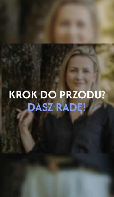 Marzysz o własnym mieszkaniu, ale sama myśl o kredycie budzi w Tobie lęk? 

Spokojnie - tak reaguje większość osób, które do mnie trafiają. Obawy przy takiej decyzji są całkowicie naturalne. Moją rolą jest je rozwiać. 

Umów się na bezpłatną konsultację, a przeprowadzę Cię przez cały proces krok po kroku i odpowiem na każde Twoje pytanie.

🎥 @marathabitat 
_____
Czy warto brać kredyt hipoteczny? | Ile trzeba zarabiać, żeby dostać kredyt hipoteczny? | Jaki wkład własny do kredytu hipotecznego? | Po co jest ekspert kredytowy? | Jak sprawdzić swoją zdolność kredytową? | Jak długo trwa proces kredytowy?
