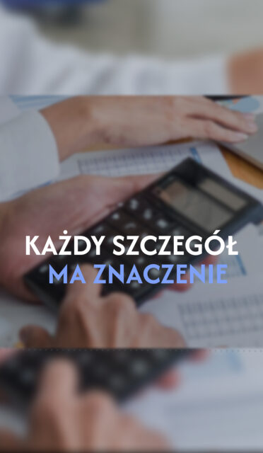 Masz na umowie określoną pensję, ale na konto wpływa Ci mniej przez ubezpieczenie, Multisport, PPK albo inne potrącenia?

☝🏻To może mieć znaczenie dla Twojej zdolności kredytowej. Bank patrzy przede wszystkim na realne wpływy na rachunek, a dodatkowo może wymagać zaświadczenia o dochodach.

👉🏻 I tu zaczyna się najważniejsze: każdy bank liczy dochód trochę inaczej. Jeden uwzględni premię. Inny podwyżkę. Jeszcze inny policzy dochód z kilku ostatnich miesięcy według własnych zasad.  Dlatego przy dokładnie tej samej pensji możesz mieć zupełnie inną zdolność w różnych bankach.

Zanim uznasz, że „nie masz zdolności”, sprawdź to dokładnie. Czasem wystarczy wybrać bank, który lepiej liczy Twój dochód.

Marzena Zajkowska - Ekspert kredytowy

🎥 @marathabitat 
_____

Ile czasu bank ma na wydanie decyzji kredytowej | Dlaczego bank odrzucił mój wniosek | Jak poznać
powody negatywnej decyzji kredytowej | Czy można dostać kredyt bez wkładu własnego / z niską
zdolnością kredytową | decyzja banku o przyznaniu kredytu hipotecznego | decyzja o przyznaniu kredytu
hipotecznego co decyduje | powody odmowy kredytu hipotecznego | Kiedy bank odrzuci wniosek o kredyt
hipoteczny