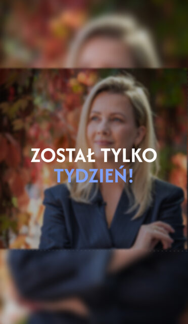 🔥 Został tylko tydzień, żeby skorzystać z tej oferty.
Jeśli temat Cię interesuje, szczegóły znajdziesz w wideo.

Kontakt - w opisie profilu.

🎥 @marathabitat 
_____

kredyt hipoteczny obliczanie zdolności kredytowej | kredyt hipoteczny kalkulator | Kredyt hipoteczny
najtańszy | Kredyt hipoteczny gdzie najlepiej | W jakim banku najlepiej wziąć kredyt hipoteczny | doradca
kredytowy białystok | Ile kosztuje wizyta u doradcy kredytowego | Czy doradca kredytowy jest za darmo | oprocentowanie kredytu hipotecznego | refinansowanie kredytu hipotecznego
