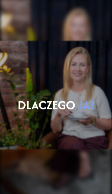 Informacje od moich klientów sa bardzo cenne. Oto co słyszę najczęściej przy pierwszym kontakcie. 

Dziękuję za to zaufanie, mimo że nie zawsze jest rożowo:)
Nie mam wpływu na wszystko, banki zmieniają procedury, czas rozpatrywania potrafi się wydłużyć, czasem pojawiają się dodatkowe wymagania.

Ale pamiętaj, walczymy do końca po to, żeby finalnie otrzymać decyzję pozytywną. 

📸 media production @marathabitat 
___ 
poszukuję eksperta kredytowego w białymstoku | kredyt hipoteczny obliczanie zdolności kredytowej | kredyt hipoteczny kalkulator | ekspert kredytowy białystok | decyzja banku o przyznaniu kredytu hipotecznego