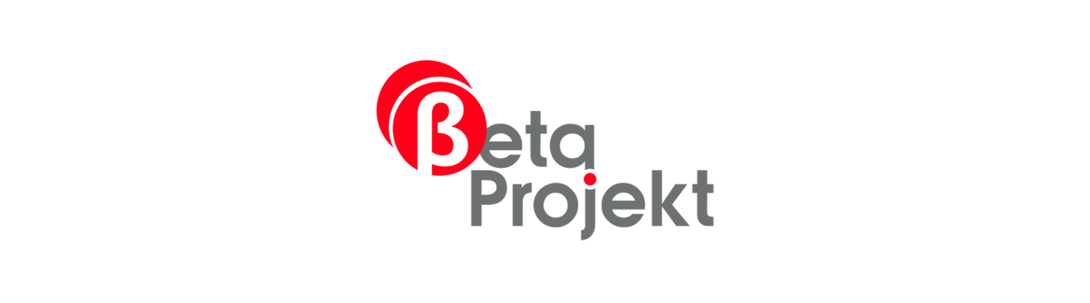 logo-beta-projekt