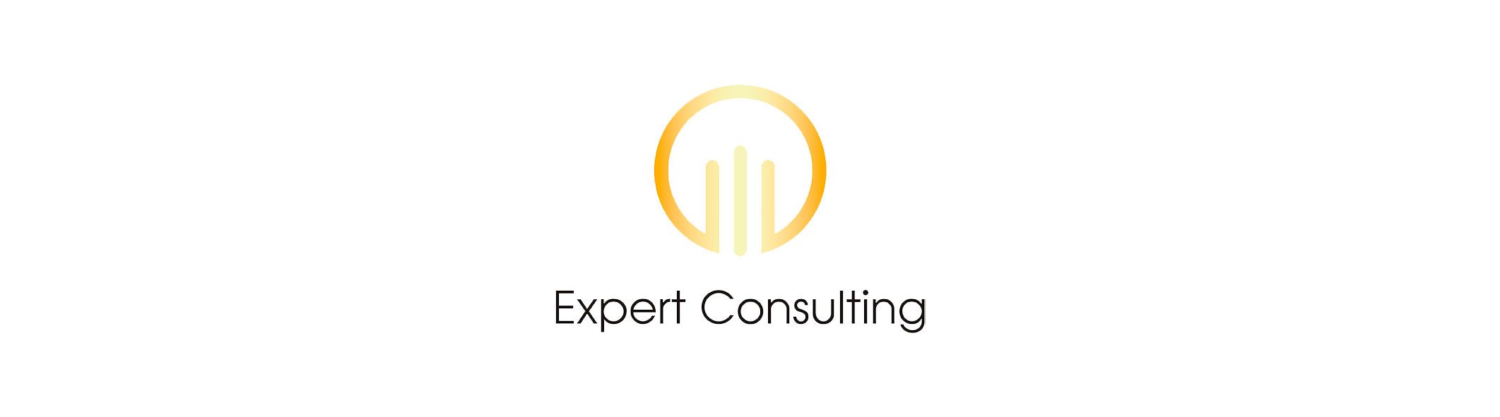 logotyp-expertconsdslting-21